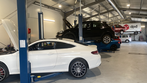 Veliki Servis Seat Leon (1P) 1.6 TDI 105ks Cena Veliki Servis Seat Leon (1P) 1.6 TDI 105ks Cena